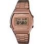 Годинник Casio VINTAGE EDGY B640WC-5AEF