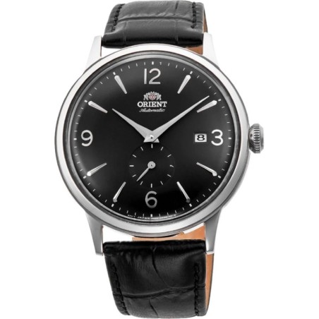 Годинник Orient Bambino Small Seconds FAP0005B1