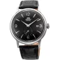 Часы Orient Bambino Small Seconds FAP0005B1