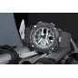 Casio G-SHOCK GA-2000HD-8A
