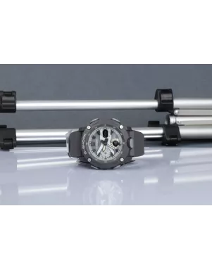 Casio G-SHOCK GA-2000HD-8A