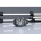 Casio G-SHOCK GA-2000HD-8A