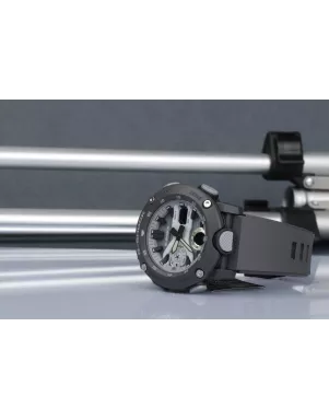 Casio G-SHOCK GA-2000HD-8A
