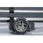 Casio G-SHOCK GA-2000HD-8A