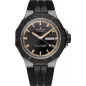 Edox Delfin The Original Day Date Automatic 88008 37GNCA GBEI