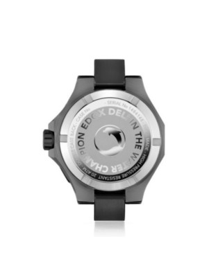 Edox Delfin The Original Day Date Automatic 88008 37GNCA GBEI