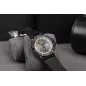 Edox Delfin The Original Day Date Automatic 88008 37GNCA GBEI