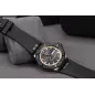 Edox Delfin The Original Day Date Automatic 88008 37GNCA GBEI