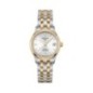 Годинник Certina DS-8 Lady C033.251.22.031.00