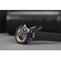 Edox Delfin The Original Day Date Automatic 88008 37GNCA GBEI