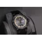 Edox Delfin The Original Day Date Automatic 88008 37GNCA GBEI