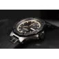 Edox Delfin The Original Day Date Automatic 88008 37GNCA GBEI
