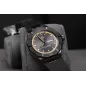 Edox Delfin The Original Day Date Automatic 88008 37GNCA GBEI