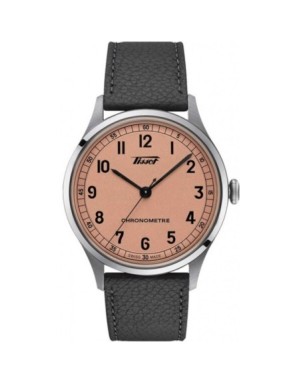 Tissot Heritage 1938 Automatic COSC T142.464.16.332.00