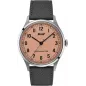 Tissot Heritage 1938 Automatic COSC T142.464.16.332.00