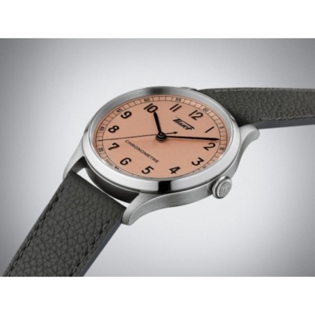 Tissot Heritage 1938 Automatic COSC T142.464.16.332.00