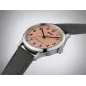 Tissot Heritage 1938 Automatic COSC T142.464.16.332.00