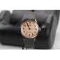 Tissot Heritage 1938 Automatic COSC T142.464.16.332.00