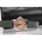 Tissot Heritage 1938 Automatic COSC T142.464.16.332.00