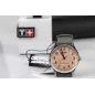 Tissot Heritage 1938 Automatic COSC T142.464.16.332.00
