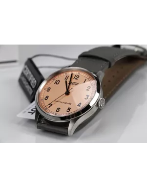 Tissot Heritage 1938 Automatic COSC T142.464.16.332.00