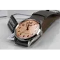 Tissot Heritage 1938 Automatic COSC T142.464.16.332.00