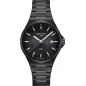 Годинник Certina DS-7 Quartz C043.410.33.051.00 Годинник Certina DS-7 Quartz C043.410.33.051.00