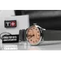 Tissot Heritage 1938 Automatic COSC T142.464.16.332.00
