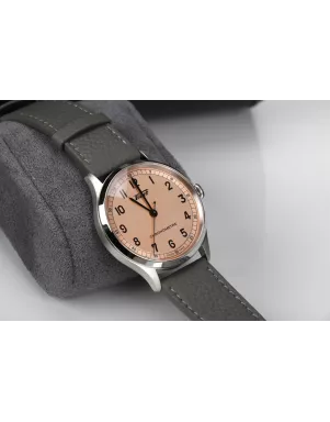 Tissot Heritage 1938 Automatic COSC T142.464.16.332.00