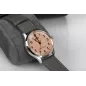 Tissot Heritage 1938 Automatic COSC T142.464.16.332.00