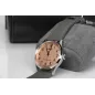 Tissot Heritage 1938 Automatic COSC T142.464.16.332.00