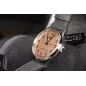 Tissot Heritage 1938 Automatic COSC T142.464.16.332.00