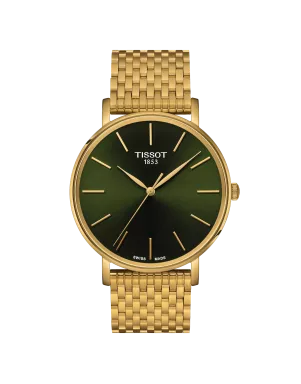 Tissot Everytime T143.410.33.091.00