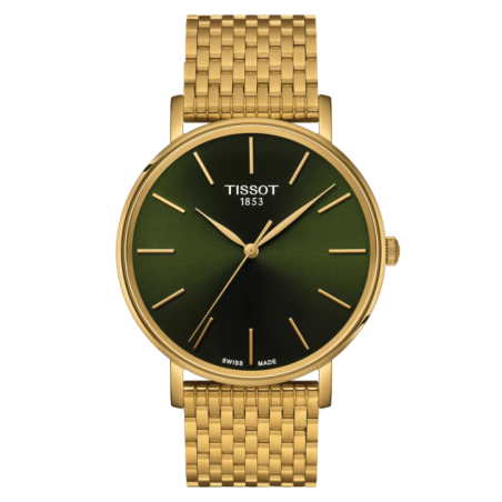 Tissot Everytime T143.410.33.091.00