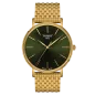 Tissot Everytime T143.410.33.091.00