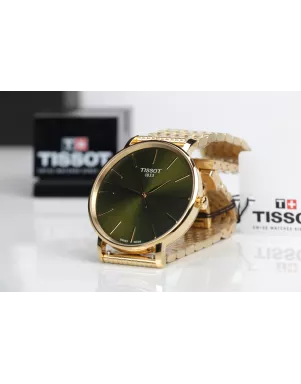 Tissot Everytime T143.410.33.091.00
