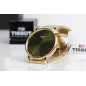 Tissot Everytime T143.410.33.091.00