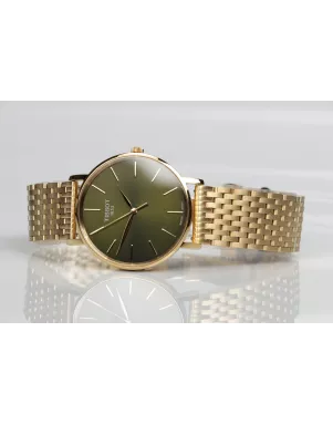 Tissot Everytime T143.410.33.091.00