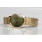 Tissot Everytime T143.410.33.091.00