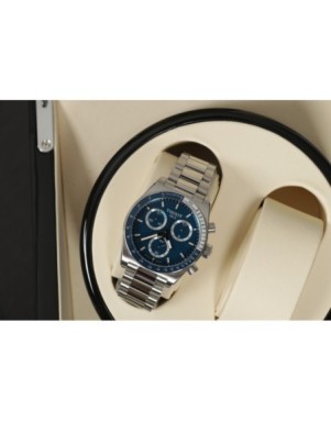Tissot PRS 516 Chronograph T149.417.11.041.00