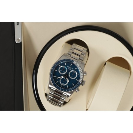 Tissot PRS 516 Chronograph T149.417.11.041.00
