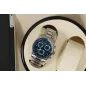 Tissot PRS 516 Chronograph T149.417.11.041.00