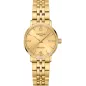 Годинник Certina DS Caimano Lady C035.210.33.367.00 Годинник Certina DS Caimano Lady C035.210.33.367.00