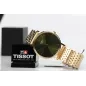 Tissot Everytime T143.410.33.091.00