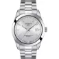 Tissot Gentleman Powermatic 80 Silicium T127.407.11.351.00