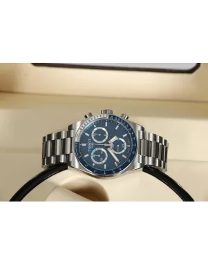 Tissot PRS 516 Chronograph T149.417.11.041.00