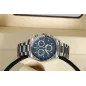 Tissot PRS 516 Chronograph T149.417.11.041.00
