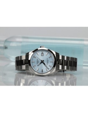 Tissot Gentleman Powermatic 80 Silicium T127.407.11.351.00