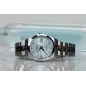 Tissot Gentleman Powermatic 80 Silicium T127.407.11.351.00