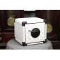Сейф Salvadore для підзаводу 4 годинників Safe Small WH